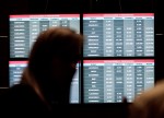 مؤشرات الأسهم في بيرو ارتفعت عند نهاية جلسة اليوم؛ S&P Lima General صعد نحو 0.20%
